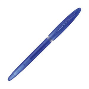 Uni-ball Signo Gelstick Kalem UM-170 0.7mm Mavi