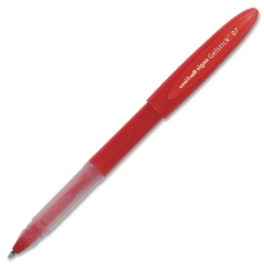 Uni-ball Signo Gelstick Kalem UM-170 0.7mm Kırmızı