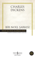 Bir Noel Şarkısı - Hasan Ali Yücel Klasikleri