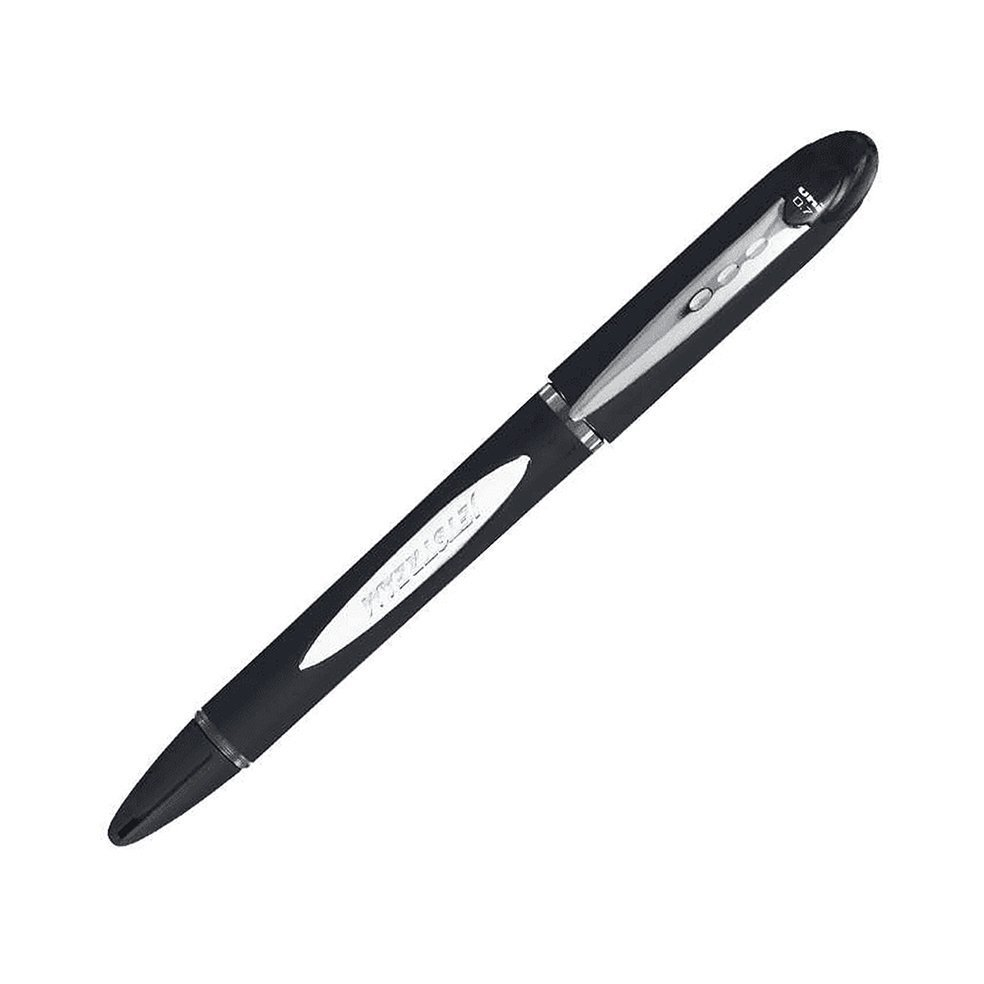 Uni-ball Jetstream Pilot Kalem SX-217 0.7mm Siyah