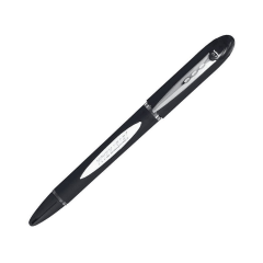 Uni-ball Jetstream Pilot Kalem SX-217 0.7mm Siyah