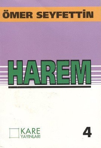 Harem