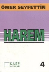 Harem
