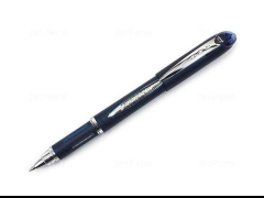 Uni-ball Jetstream Pilot Kalem SX-217 0.7mm Mavi