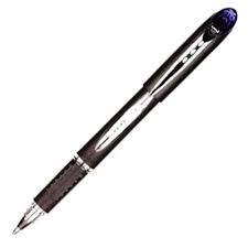Uni-ball Jetstream Pilot Kalem SX-210 1.0mm Mavi