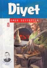 Diyet