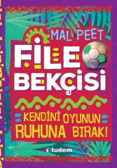 File Bekçisi Kendinizi Oyunun Ruhuna Bırakın