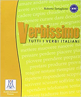 Verbissimo Tutti i Verbi Italiani ( İtalyanca Fiiller )