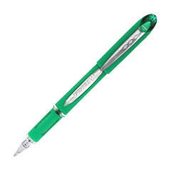 Uni-ball Jetstream Pilot Kalem SX-210 1.0mm Yeşil