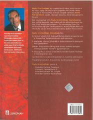 Fowler First Certificate English Course (FCE): Coursebook + Use of English Practice Book (2 Kitap Set)
