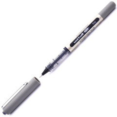 Uni-ball Eye Fine Pilot Kalem 0.7mm UB-157 Siyah