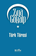 Türk Töresi