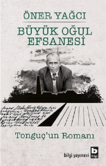 Büyük Oğul Efsanesi