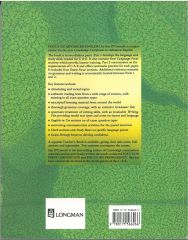 Focus on Advanced English: CAE Students Book + Grammar Practice Workbook (2 Kitap Set)