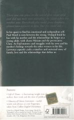 Sons and Lovers :Collins Classics