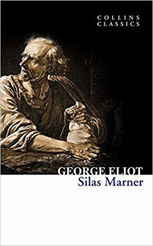 Silas Marner :Collins Classics