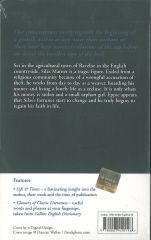 Silas Marner :Collins Classics