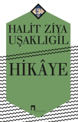 Hikaye