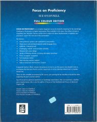 Focus on Proficiency: Full Colour Edition
