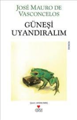 Güneşi Uyandıralım
