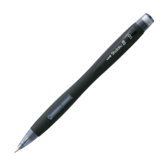 Uni Ball M5 - 228 Shalaku S Versatil Kalem 0.5 mm Siyah