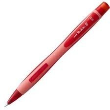 Uni Ball M5 - 228 Shalaku S Versatil Kalem 0.5 mm Kırmızı