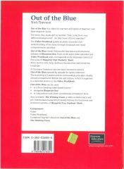 Out of the Blue: Blueprint One Video Workbook