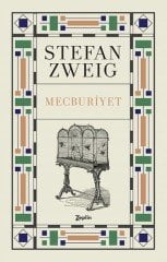 Mecburiyet