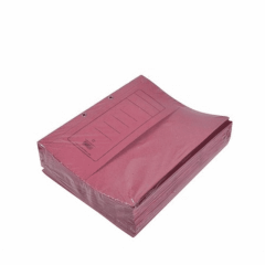 Yarım Kapak Dosya Ful Eko 50'li Paket Officeline