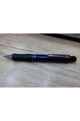 Yamano Versatil Kalem 0.5mm