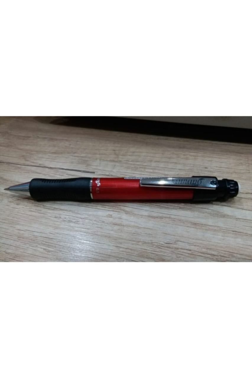 Yamano Versatil Kalem 0.9mm