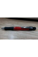 Yamano Versatil Kalem 0.9mm