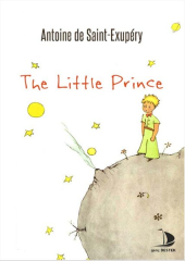 The Little Prince