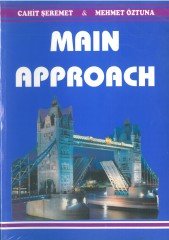 Main Approach