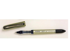 Zebra Z7-A Pilot Kalem 0.7 mm Mavi