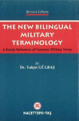 The New Bilingual Military Terminology