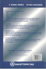 Advanced English Grammer Fourth Edition