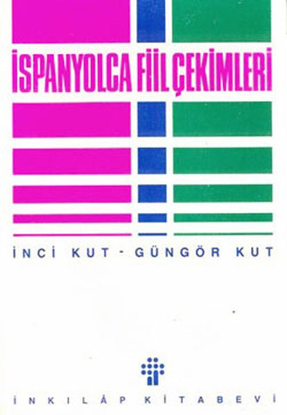 İspanyolca Fiil Çekimi