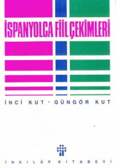 İspanyolca Fiil Çekimi