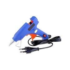 Boss Silikon Tabancası 40 Watt