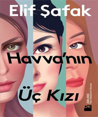 Havva nın Üç Kızı