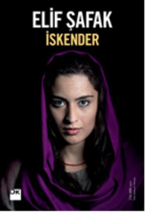 İskender