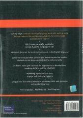 Cutting Edge Intermediate Students Book with Mini Dictionary & Workbook Without Key (2 Kitap Set)