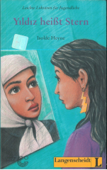 Yildiz heisst Stern Leichte Lektüren für Jugendliche