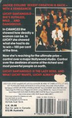 Lady Boss