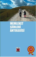 Memleket Şiirleri Antolojisi MEB Tavsiyeli 100 Temel Eser İlköğretim