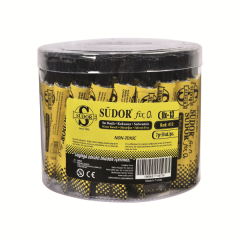 Südor Yapıştırıcı Fix No:3 7 G Su Baz