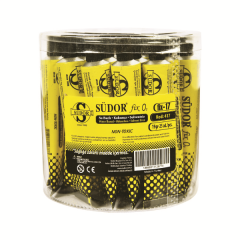 Südor Yapıştırıcı Fix No:7 19 G Su Baz
