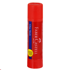 Faber-Castell Stick Yapıştırıcı 20 gr