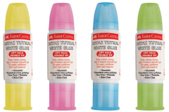 Faber-Castell Beyaz Tutkal 28 ml